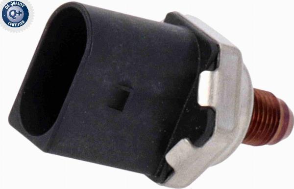 Vemo V10-72-0300 - Capteur, pression de carburant droxauto.com