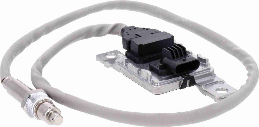 Vemo V10-72-0315 - Capteur NOx, Injection d'urée droxauto.com