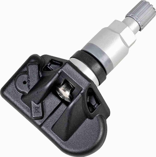 Vemo V10-72-0388 - Capteur de roue, syst. de contrôle de pression des pneus droxauto.com