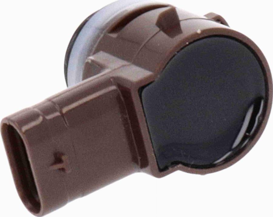 Vemo V10-72-0254 - Capteur, parctronic droxauto.com