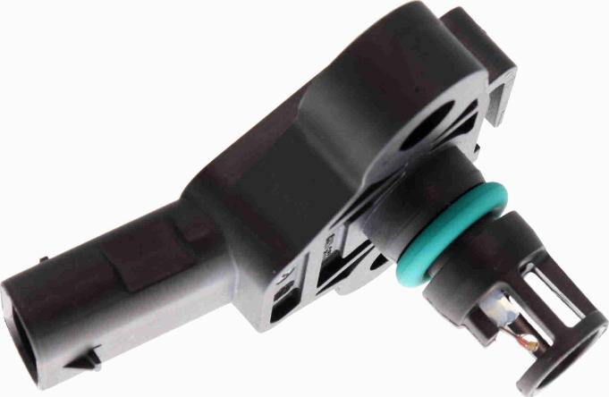 Vemo V10-72-0251 - Capteur, pression du tuyau d'admission droxauto.com
