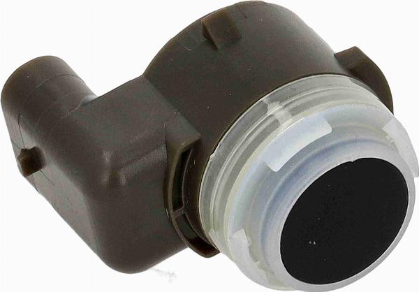 Vemo V10-72-0252 - Capteur, parctronic droxauto.com