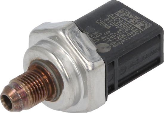 Vemo V10-72-0265 - Capteur, pression de carburant droxauto.com