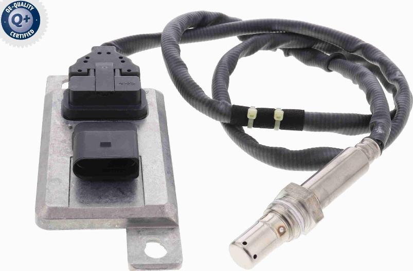 Vemo V10-72-0268 - Capteur NOx, Injection d'urée droxauto.com