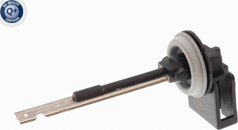 Vemo V10-72-0204 - Capteur, température intérieur droxauto.com