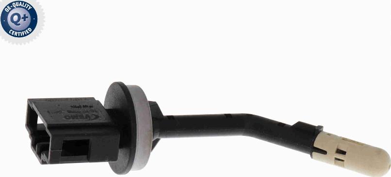 Vemo V10-72-0206 - Capteur, température intérieur droxauto.com