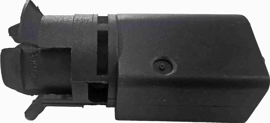 Vemo V10-72-0207 - Capteur, température intérieur droxauto.com