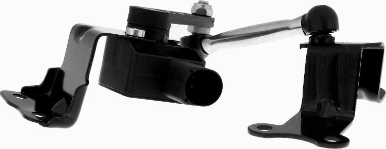 Vemo V10-72-0212 - Capteur, lumière xénon (correcteur de portée) droxauto.com