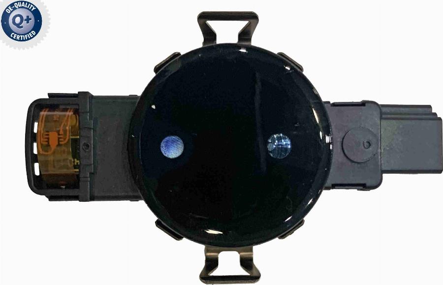 Vemo V10-72-0281 - Capteur de pluie droxauto.com