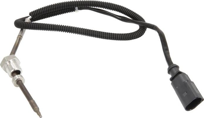 Vemo V10-72-1495 - Capteur, température des gaz droxauto.com