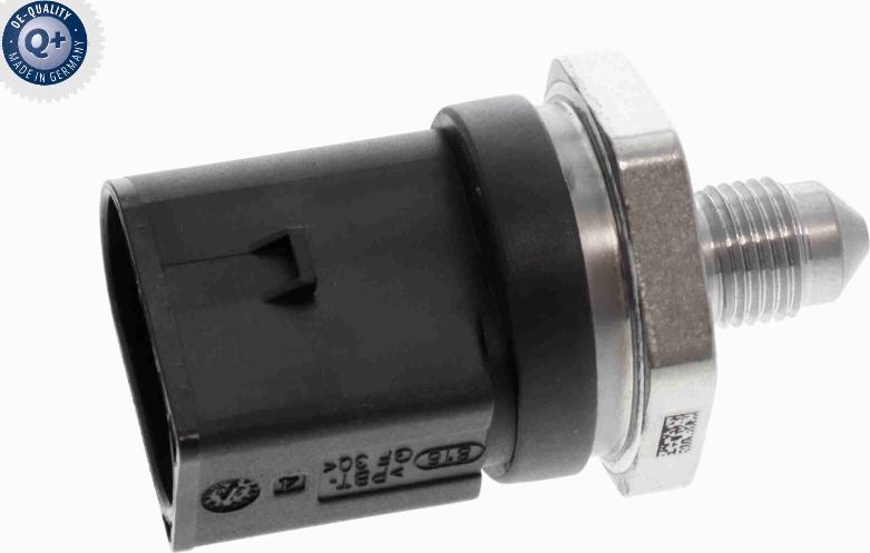 Vemo V10-72-1417 - Capteur, pression de carburant droxauto.com