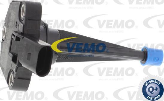 Vemo V10-72-1482 - Capteur, niveau d'huile moteur droxauto.com