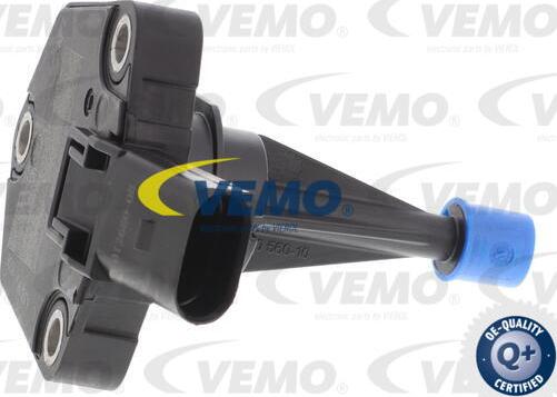 Vemo V10-72-1429 - Capteur, niveau d'huile moteur droxauto.com