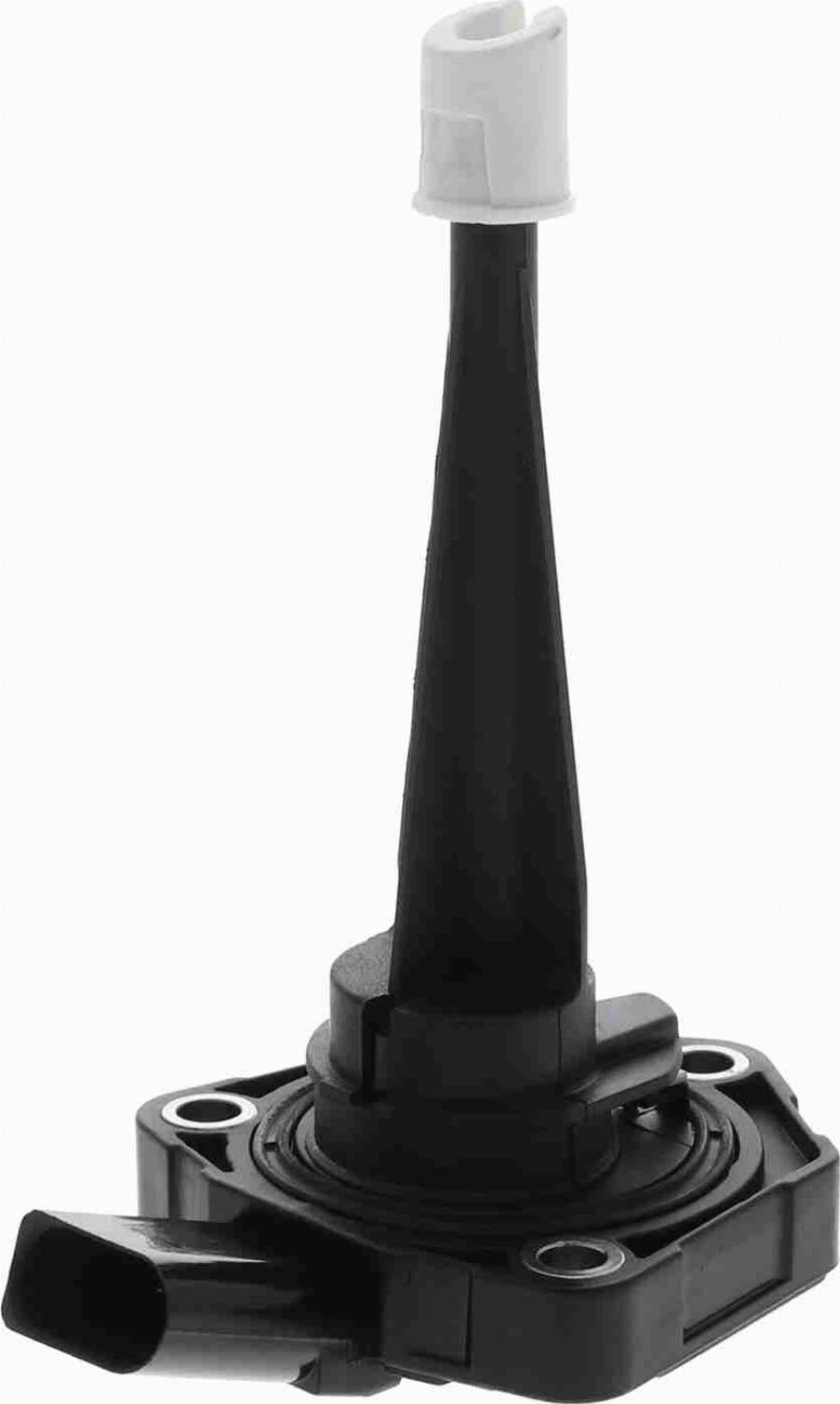 Vemo V10721428 - Capteur, niveau d'huile moteur droxauto.com