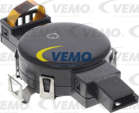 Vemo V10-72-1604 - Capteur de pluie droxauto.com