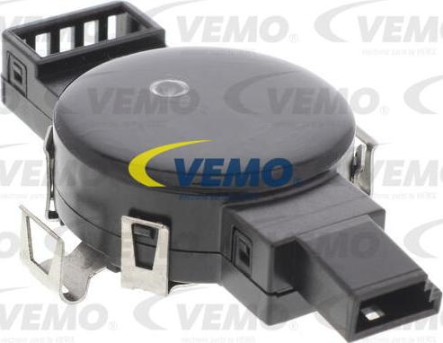 Vemo V10-72-1600 - Capteur de pluie droxauto.com