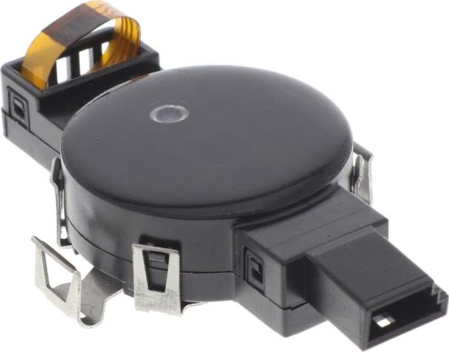 Vemo V10-72-1601 - Capteur de pluie droxauto.com