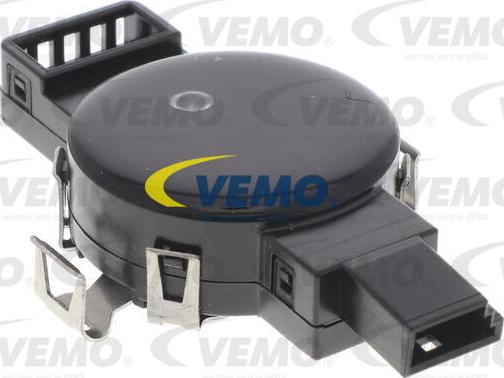 Vemo V10-72-1603 - Capteur de pluie droxauto.com
