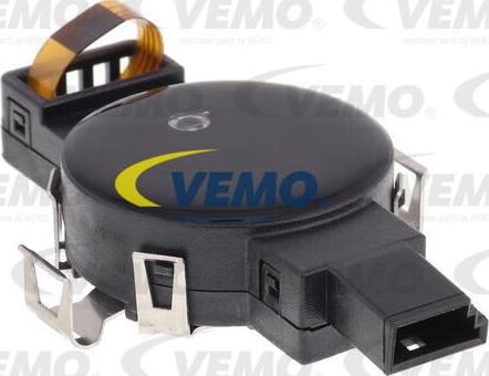Vemo V10-72-1602 - Capteur de pluie droxauto.com