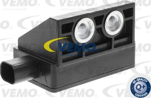 Vemo V10-72-1614 - Capteur, accélération transversale droxauto.com