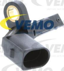 Vemo V10-72-1096 - Capteur, vitesse de roue droxauto.com