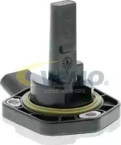 Vemo V10-72-1097-1 - Capteur, niveau d'huile moteur droxauto.com