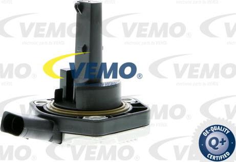 Vemo V10-72-1097 - Capteur, niveau d'huile moteur droxauto.com