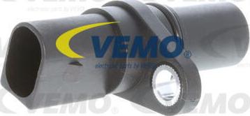 Vemo V10-72-1046 - Capteur d'angle, vilebrequin droxauto.com