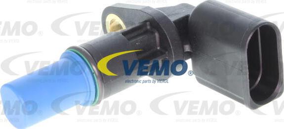 Vemo V10-72-1041 - Capteur, position d'arbre à cames droxauto.com