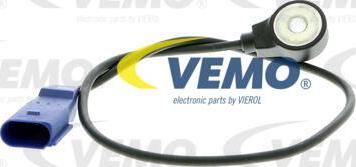 Vemo V10-72-1047 - Capteur de cognement droxauto.com
