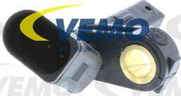 Vemo V10-72-1055 - Capteur, vitesse de roue droxauto.com