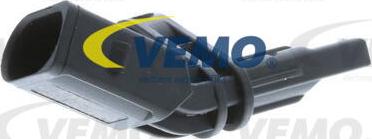 Vemo V10-72-1056 - Capteur, vitesse de roue droxauto.com