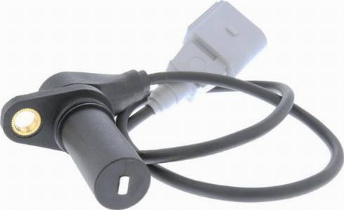 Vemo V10-72-1010 - Capteur d'angle, vilebrequin droxauto.com