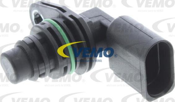 Vemo V10-72-1012 - Capteur, régime droxauto.com
