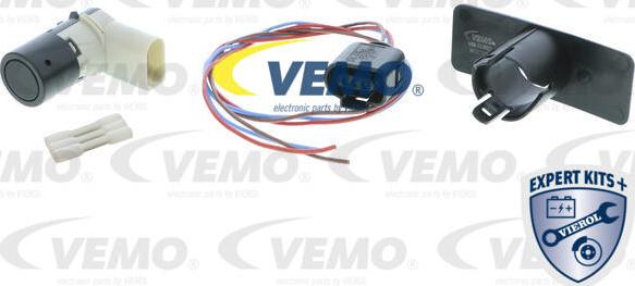 Vemo V10-72-10808 - Capteur, parctronic droxauto.com