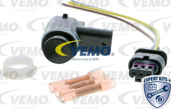 Vemo V10-72-10825 - Capteur, parctronic droxauto.com