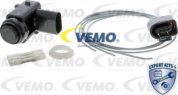 Vemo V10-72-10822 - Capteur, parctronic droxauto.com