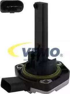 Vemo V10-72-1087-1 - Capteur, niveau d'huile moteur droxauto.com