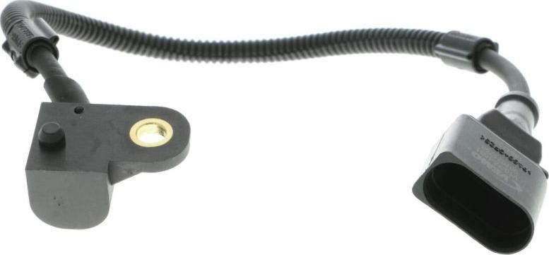 Vemo V10-72-1031 - Capteur, impulsion d'allumage droxauto.com