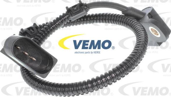 Vemo V10-72-1032 - Capteur, position d'arbre à cames droxauto.com