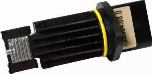 Vemo V10-72-1025 - Débitmètre de masse d'air droxauto.com