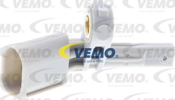 Vemo V10-72-1072 - Capteur, vitesse de roue droxauto.com
