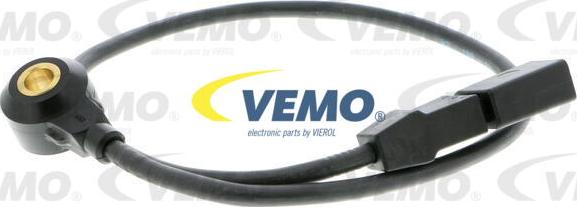 Vemo V10-72-1190 - Capteur de cognement droxauto.com