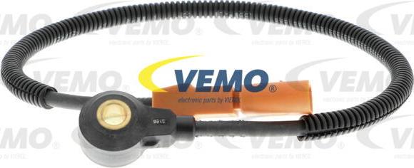 Vemo V10-72-1191 - Capteur de cognement droxauto.com