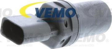 Vemo V10-72-1141 - Capteur, kilométrage droxauto.com