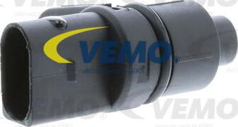 Vemo V10-72-1147 - Capteur, kilométrage droxauto.com