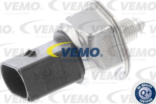 Vemo V10-72-1105 - Capteur droxauto.com