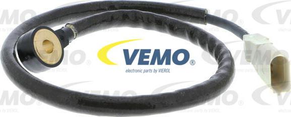 Vemo V10-72-1189 - Capteur de cognement droxauto.com