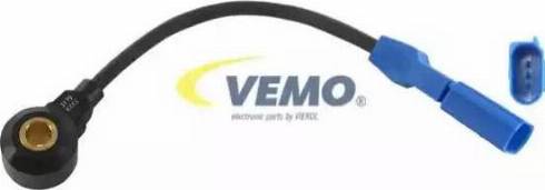 Vemo V10-72-1185 - Capteur de cognement droxauto.com