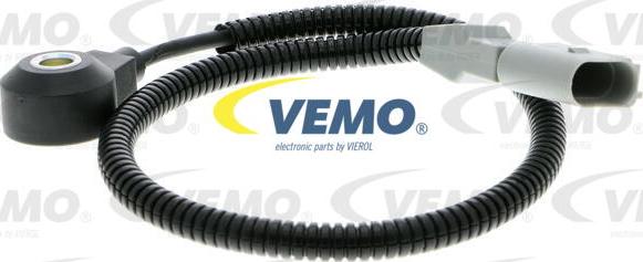 Vemo V10-72-1186 - Capteur de cognement droxauto.com